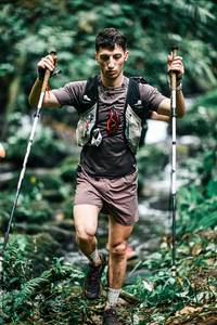 BIB: 
                            <button type="button" onclick="openModal(25295633)" class="btn btn-primary btn-sm float-right btn-popup" data-toggle="modal" data-target=".modal-high-quality">
                        <i class="fas fa-shopping-cart"></i> Add to Cart
                    </button>
                                            <button type="button" onclick="isThisMe(25295633, true)" class="btn btn-success btn-sm float-right btn-popup btn-isme hidden" data-toggle="tooltip" data-placement="bottom" title="นี่คือรูปของคุณใช่ไหม คลิกที่นี่เพื่อเอาเข้าอัลบั้ม">
                        <i class="fas fa-plus"></i> Add to album
                    </button>
                    <button type="button" onclick="isThisMe(25295633, false)" class="btn btn-warning btn-sm float-right btn-popup btn-isnotme hidden">
                        <i class="fas fa-ban"></i> Remove from album
                    </button>