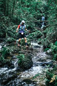 BIB: 
                            <button type="button" onclick="openModal(25340250)" class="btn btn-primary btn-sm float-right btn-popup" data-toggle="modal" data-target=".modal-high-quality">
                        <i class="fas fa-shopping-cart"></i> Add to Cart
                    </button>
                                            <button type="button" onclick="isThisMe(25340250, true)" class="btn btn-success btn-sm float-right btn-popup btn-isme hidden" data-toggle="tooltip" data-placement="bottom" title="นี่คือรูปของคุณใช่ไหม คลิกที่นี่เพื่อเอาเข้าอัลบั้ม">
                        <i class="fas fa-plus"></i> Add to album
                    </button>
                    <button type="button" onclick="isThisMe(25340250, false)" class="btn btn-warning btn-sm float-right btn-popup btn-isnotme hidden">
                        <i class="fas fa-ban"></i> Remove from album
                    </button>