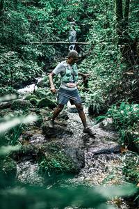 BIB: 
                            <button type="button" onclick="openModal(25342186)" class="btn btn-primary btn-sm float-right btn-popup" data-toggle="modal" data-target=".modal-high-quality">
                        <i class="fas fa-shopping-cart"></i> Add to Cart
                    </button>
                                            <button type="button" onclick="isThisMe(25342186, true)" class="btn btn-success btn-sm float-right btn-popup btn-isme hidden" data-toggle="tooltip" data-placement="bottom" title="นี่คือรูปของคุณใช่ไหม คลิกที่นี่เพื่อเอาเข้าอัลบั้ม">
                        <i class="fas fa-plus"></i> Add to album
                    </button>
                    <button type="button" onclick="isThisMe(25342186, false)" class="btn btn-warning btn-sm float-right btn-popup btn-isnotme hidden">
                        <i class="fas fa-ban"></i> Remove from album
                    </button>