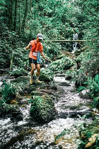 BIB: 
                            <button type="button" onclick="openModal(25338602)" class="btn btn-primary btn-sm float-right btn-popup" data-toggle="modal" data-target=".modal-high-quality">
                        <i class="fas fa-shopping-cart"></i> Add to Cart
                    </button>
                                            <button type="button" onclick="isThisMe(25338602, true)" class="btn btn-success btn-sm float-right btn-popup btn-isme hidden" data-toggle="tooltip" data-placement="bottom" title="นี่คือรูปของคุณใช่ไหม คลิกที่นี่เพื่อเอาเข้าอัลบั้ม">
                        <i class="fas fa-plus"></i> Add to album
                    </button>
                    <button type="button" onclick="isThisMe(25338602, false)" class="btn btn-warning btn-sm float-right btn-popup btn-isnotme hidden">
                        <i class="fas fa-ban"></i> Remove from album
                    </button>