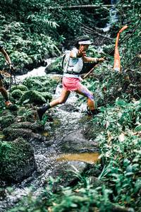 BIB: 
                            <button type="button" onclick="openModal(25294917)" class="btn btn-primary btn-sm float-right btn-popup" data-toggle="modal" data-target=".modal-high-quality">
                        <i class="fas fa-shopping-cart"></i> Add to Cart
                    </button>
                                            <button type="button" onclick="isThisMe(25294917, true)" class="btn btn-success btn-sm float-right btn-popup btn-isme hidden" data-toggle="tooltip" data-placement="bottom" title="นี่คือรูปของคุณใช่ไหม คลิกที่นี่เพื่อเอาเข้าอัลบั้ม">
                        <i class="fas fa-plus"></i> Add to album
                    </button>
                    <button type="button" onclick="isThisMe(25294917, false)" class="btn btn-warning btn-sm float-right btn-popup btn-isnotme hidden">
                        <i class="fas fa-ban"></i> Remove from album
                    </button>