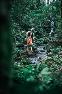 BIB: 
                            <button type="button" onclick="openModal(25344841)" class="btn btn-primary btn-sm float-right btn-popup" data-toggle="modal" data-target=".modal-high-quality">
                        <i class="fas fa-shopping-cart"></i> Add to Cart
                    </button>
                                            <button type="button" onclick="isThisMe(25344841, true)" class="btn btn-success btn-sm float-right btn-popup btn-isme hidden" data-toggle="tooltip" data-placement="bottom" title="นี่คือรูปของคุณใช่ไหม คลิกที่นี่เพื่อเอาเข้าอัลบั้ม">
                        <i class="fas fa-plus"></i> Add to album
                    </button>
                    <button type="button" onclick="isThisMe(25344841, false)" class="btn btn-warning btn-sm float-right btn-popup btn-isnotme hidden">
                        <i class="fas fa-ban"></i> Remove from album
                    </button>