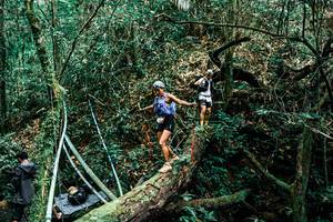 BIB: 
                            <button type="button" onclick="openModal(25296261)" class="btn btn-primary btn-sm float-right btn-popup" data-toggle="modal" data-target=".modal-high-quality">
                        <i class="fas fa-shopping-cart"></i> Add to Cart
                    </button>
                                            <button type="button" onclick="isThisMe(25296261, true)" class="btn btn-success btn-sm float-right btn-popup btn-isme hidden" data-toggle="tooltip" data-placement="bottom" title="นี่คือรูปของคุณใช่ไหม คลิกที่นี่เพื่อเอาเข้าอัลบั้ม">
                        <i class="fas fa-plus"></i> Add to album
                    </button>
                    <button type="button" onclick="isThisMe(25296261, false)" class="btn btn-warning btn-sm float-right btn-popup btn-isnotme hidden">
                        <i class="fas fa-ban"></i> Remove from album
                    </button>