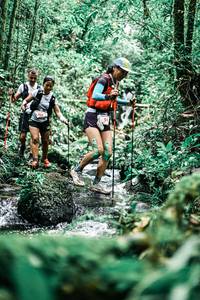 BIB: 
                            <button type="button" onclick="openModal(25296136)" class="btn btn-primary btn-sm float-right btn-popup" data-toggle="modal" data-target=".modal-high-quality">
                        <i class="fas fa-shopping-cart"></i> Add to Cart
                    </button>
                                            <button type="button" onclick="isThisMe(25296136, true)" class="btn btn-success btn-sm float-right btn-popup btn-isme hidden" data-toggle="tooltip" data-placement="bottom" title="นี่คือรูปของคุณใช่ไหม คลิกที่นี่เพื่อเอาเข้าอัลบั้ม">
                        <i class="fas fa-plus"></i> Add to album
                    </button>
                    <button type="button" onclick="isThisMe(25296136, false)" class="btn btn-warning btn-sm float-right btn-popup btn-isnotme hidden">
                        <i class="fas fa-ban"></i> Remove from album
                    </button>