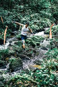 BIB: 
                            <button type="button" onclick="openModal(25294832)" class="btn btn-primary btn-sm float-right btn-popup" data-toggle="modal" data-target=".modal-high-quality">
                        <i class="fas fa-shopping-cart"></i> Add to Cart
                    </button>
                                            <button type="button" onclick="isThisMe(25294832, true)" class="btn btn-success btn-sm float-right btn-popup btn-isme hidden" data-toggle="tooltip" data-placement="bottom" title="นี่คือรูปของคุณใช่ไหม คลิกที่นี่เพื่อเอาเข้าอัลบั้ม">
                        <i class="fas fa-plus"></i> Add to album
                    </button>
                    <button type="button" onclick="isThisMe(25294832, false)" class="btn btn-warning btn-sm float-right btn-popup btn-isnotme hidden">
                        <i class="fas fa-ban"></i> Remove from album
                    </button>