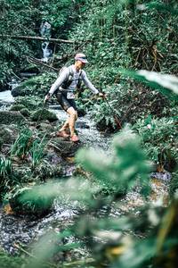 BIB: 
                            <button type="button" onclick="openModal(25342560)" class="btn btn-primary btn-sm float-right btn-popup" data-toggle="modal" data-target=".modal-high-quality">
                        <i class="fas fa-shopping-cart"></i> Add to Cart
                    </button>
                                            <button type="button" onclick="isThisMe(25342560, true)" class="btn btn-success btn-sm float-right btn-popup btn-isme hidden" data-toggle="tooltip" data-placement="bottom" title="นี่คือรูปของคุณใช่ไหม คลิกที่นี่เพื่อเอาเข้าอัลบั้ม">
                        <i class="fas fa-plus"></i> Add to album
                    </button>
                    <button type="button" onclick="isThisMe(25342560, false)" class="btn btn-warning btn-sm float-right btn-popup btn-isnotme hidden">
                        <i class="fas fa-ban"></i> Remove from album
                    </button>