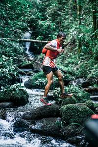 BIB: 
                            <button type="button" onclick="openModal(25294478)" class="btn btn-primary btn-sm float-right btn-popup" data-toggle="modal" data-target=".modal-high-quality">
                        <i class="fas fa-shopping-cart"></i> Add to Cart
                    </button>
                                            <button type="button" onclick="isThisMe(25294478, true)" class="btn btn-success btn-sm float-right btn-popup btn-isme hidden" data-toggle="tooltip" data-placement="bottom" title="นี่คือรูปของคุณใช่ไหม คลิกที่นี่เพื่อเอาเข้าอัลบั้ม">
                        <i class="fas fa-plus"></i> Add to album
                    </button>
                    <button type="button" onclick="isThisMe(25294478, false)" class="btn btn-warning btn-sm float-right btn-popup btn-isnotme hidden">
                        <i class="fas fa-ban"></i> Remove from album
                    </button>