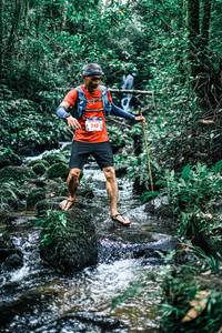 BIB: 
                            <button type="button" onclick="openModal(25340134)" class="btn btn-primary btn-sm float-right btn-popup" data-toggle="modal" data-target=".modal-high-quality">
                        <i class="fas fa-shopping-cart"></i> Add to Cart
                    </button>
                                            <button type="button" onclick="isThisMe(25340134, true)" class="btn btn-success btn-sm float-right btn-popup btn-isme hidden" data-toggle="tooltip" data-placement="bottom" title="นี่คือรูปของคุณใช่ไหม คลิกที่นี่เพื่อเอาเข้าอัลบั้ม">
                        <i class="fas fa-plus"></i> Add to album
                    </button>
                    <button type="button" onclick="isThisMe(25340134, false)" class="btn btn-warning btn-sm float-right btn-popup btn-isnotme hidden">
                        <i class="fas fa-ban"></i> Remove from album
                    </button>