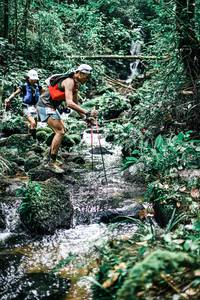 BIB: 
                            <button type="button" onclick="openModal(25296438)" class="btn btn-primary btn-sm float-right btn-popup" data-toggle="modal" data-target=".modal-high-quality">
                        <i class="fas fa-shopping-cart"></i> Add to Cart
                    </button>
                                            <button type="button" onclick="isThisMe(25296438, true)" class="btn btn-success btn-sm float-right btn-popup btn-isme hidden" data-toggle="tooltip" data-placement="bottom" title="นี่คือรูปของคุณใช่ไหม คลิกที่นี่เพื่อเอาเข้าอัลบั้ม">
                        <i class="fas fa-plus"></i> Add to album
                    </button>
                    <button type="button" onclick="isThisMe(25296438, false)" class="btn btn-warning btn-sm float-right btn-popup btn-isnotme hidden">
                        <i class="fas fa-ban"></i> Remove from album
                    </button>