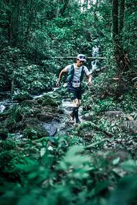 BIB: 
                            <button type="button" onclick="openModal(25345011)" class="btn btn-primary btn-sm float-right btn-popup" data-toggle="modal" data-target=".modal-high-quality">
                        <i class="fas fa-shopping-cart"></i> Add to Cart
                    </button>
                                            <button type="button" onclick="isThisMe(25345011, true)" class="btn btn-success btn-sm float-right btn-popup btn-isme hidden" data-toggle="tooltip" data-placement="bottom" title="นี่คือรูปของคุณใช่ไหม คลิกที่นี่เพื่อเอาเข้าอัลบั้ม">
                        <i class="fas fa-plus"></i> Add to album
                    </button>
                    <button type="button" onclick="isThisMe(25345011, false)" class="btn btn-warning btn-sm float-right btn-popup btn-isnotme hidden">
                        <i class="fas fa-ban"></i> Remove from album
                    </button>