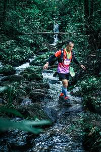 BIB: 
                            <button type="button" onclick="openModal(25345615)" class="btn btn-primary btn-sm float-right btn-popup" data-toggle="modal" data-target=".modal-high-quality">
                        <i class="fas fa-shopping-cart"></i> Add to Cart
                    </button>
                                            <button type="button" onclick="isThisMe(25345615, true)" class="btn btn-success btn-sm float-right btn-popup btn-isme hidden" data-toggle="tooltip" data-placement="bottom" title="นี่คือรูปของคุณใช่ไหม คลิกที่นี่เพื่อเอาเข้าอัลบั้ม">
                        <i class="fas fa-plus"></i> Add to album
                    </button>
                    <button type="button" onclick="isThisMe(25345615, false)" class="btn btn-warning btn-sm float-right btn-popup btn-isnotme hidden">
                        <i class="fas fa-ban"></i> Remove from album
                    </button>