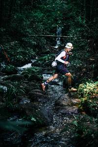 BIB: 
                            <button type="button" onclick="openModal(25346217)" class="btn btn-primary btn-sm float-right btn-popup" data-toggle="modal" data-target=".modal-high-quality">
                        <i class="fas fa-shopping-cart"></i> Add to Cart
                    </button>
                                            <button type="button" onclick="isThisMe(25346217, true)" class="btn btn-success btn-sm float-right btn-popup btn-isme hidden" data-toggle="tooltip" data-placement="bottom" title="นี่คือรูปของคุณใช่ไหม คลิกที่นี่เพื่อเอาเข้าอัลบั้ม">
                        <i class="fas fa-plus"></i> Add to album
                    </button>
                    <button type="button" onclick="isThisMe(25346217, false)" class="btn btn-warning btn-sm float-right btn-popup btn-isnotme hidden">
                        <i class="fas fa-ban"></i> Remove from album
                    </button>