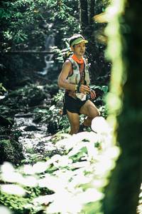 BIB: 
                            <button type="button" onclick="openModal(25294357)" class="btn btn-primary btn-sm float-right btn-popup" data-toggle="modal" data-target=".modal-high-quality">
                        <i class="fas fa-shopping-cart"></i> Add to Cart
                    </button>
                                            <button type="button" onclick="isThisMe(25294357, true)" class="btn btn-success btn-sm float-right btn-popup btn-isme hidden" data-toggle="tooltip" data-placement="bottom" title="นี่คือรูปของคุณใช่ไหม คลิกที่นี่เพื่อเอาเข้าอัลบั้ม">
                        <i class="fas fa-plus"></i> Add to album
                    </button>
                    <button type="button" onclick="isThisMe(25294357, false)" class="btn btn-warning btn-sm float-right btn-popup btn-isnotme hidden">
                        <i class="fas fa-ban"></i> Remove from album
                    </button>