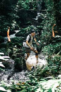 BIB: 
                            <button type="button" onclick="openModal(25294411)" class="btn btn-primary btn-sm float-right btn-popup" data-toggle="modal" data-target=".modal-high-quality">
                        <i class="fas fa-shopping-cart"></i> Add to Cart
                    </button>
                                            <button type="button" onclick="isThisMe(25294411, true)" class="btn btn-success btn-sm float-right btn-popup btn-isme hidden" data-toggle="tooltip" data-placement="bottom" title="นี่คือรูปของคุณใช่ไหม คลิกที่นี่เพื่อเอาเข้าอัลบั้ม">
                        <i class="fas fa-plus"></i> Add to album
                    </button>
                    <button type="button" onclick="isThisMe(25294411, false)" class="btn btn-warning btn-sm float-right btn-popup btn-isnotme hidden">
                        <i class="fas fa-ban"></i> Remove from album
                    </button>