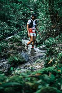 BIB: 
                            <button type="button" onclick="openModal(25344240)" class="btn btn-primary btn-sm float-right btn-popup" data-toggle="modal" data-target=".modal-high-quality">
                        <i class="fas fa-shopping-cart"></i> Add to Cart
                    </button>
                                            <button type="button" onclick="isThisMe(25344240, true)" class="btn btn-success btn-sm float-right btn-popup btn-isme hidden" data-toggle="tooltip" data-placement="bottom" title="นี่คือรูปของคุณใช่ไหม คลิกที่นี่เพื่อเอาเข้าอัลบั้ม">
                        <i class="fas fa-plus"></i> Add to album
                    </button>
                    <button type="button" onclick="isThisMe(25344240, false)" class="btn btn-warning btn-sm float-right btn-popup btn-isnotme hidden">
                        <i class="fas fa-ban"></i> Remove from album
                    </button>