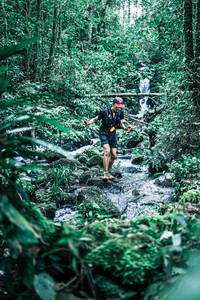 BIB: 
                            <button type="button" onclick="openModal(25345102)" class="btn btn-primary btn-sm float-right btn-popup" data-toggle="modal" data-target=".modal-high-quality">
                        <i class="fas fa-shopping-cart"></i> Add to Cart
                    </button>
                                            <button type="button" onclick="isThisMe(25345102, true)" class="btn btn-success btn-sm float-right btn-popup btn-isme hidden" data-toggle="tooltip" data-placement="bottom" title="นี่คือรูปของคุณใช่ไหม คลิกที่นี่เพื่อเอาเข้าอัลบั้ม">
                        <i class="fas fa-plus"></i> Add to album
                    </button>
                    <button type="button" onclick="isThisMe(25345102, false)" class="btn btn-warning btn-sm float-right btn-popup btn-isnotme hidden">
                        <i class="fas fa-ban"></i> Remove from album
                    </button>