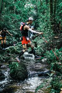 BIB: 
                            <button type="button" onclick="openModal(25339901)" class="btn btn-primary btn-sm float-right btn-popup" data-toggle="modal" data-target=".modal-high-quality">
                        <i class="fas fa-shopping-cart"></i> Add to Cart
                    </button>
                                            <button type="button" onclick="isThisMe(25339901, true)" class="btn btn-success btn-sm float-right btn-popup btn-isme hidden" data-toggle="tooltip" data-placement="bottom" title="นี่คือรูปของคุณใช่ไหม คลิกที่นี่เพื่อเอาเข้าอัลบั้ม">
                        <i class="fas fa-plus"></i> Add to album
                    </button>
                    <button type="button" onclick="isThisMe(25339901, false)" class="btn btn-warning btn-sm float-right btn-popup btn-isnotme hidden">
                        <i class="fas fa-ban"></i> Remove from album
                    </button>