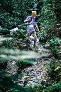 BIB: 
                            <button type="button" onclick="openModal(25344108)" class="btn btn-primary btn-sm float-right btn-popup" data-toggle="modal" data-target=".modal-high-quality">
                        <i class="fas fa-shopping-cart"></i> Add to Cart
                    </button>
                                            <button type="button" onclick="isThisMe(25344108, true)" class="btn btn-success btn-sm float-right btn-popup btn-isme hidden" data-toggle="tooltip" data-placement="bottom" title="นี่คือรูปของคุณใช่ไหม คลิกที่นี่เพื่อเอาเข้าอัลบั้ม">
                        <i class="fas fa-plus"></i> Add to album
                    </button>
                    <button type="button" onclick="isThisMe(25344108, false)" class="btn btn-warning btn-sm float-right btn-popup btn-isnotme hidden">
                        <i class="fas fa-ban"></i> Remove from album
                    </button>