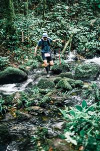 BIB: 
                            <button type="button" onclick="openModal(25295504)" class="btn btn-primary btn-sm float-right btn-popup" data-toggle="modal" data-target=".modal-high-quality">
                        <i class="fas fa-shopping-cart"></i> Add to Cart
                    </button>
                                            <button type="button" onclick="isThisMe(25295504, true)" class="btn btn-success btn-sm float-right btn-popup btn-isme hidden" data-toggle="tooltip" data-placement="bottom" title="นี่คือรูปของคุณใช่ไหม คลิกที่นี่เพื่อเอาเข้าอัลบั้ม">
                        <i class="fas fa-plus"></i> Add to album
                    </button>
                    <button type="button" onclick="isThisMe(25295504, false)" class="btn btn-warning btn-sm float-right btn-popup btn-isnotme hidden">
                        <i class="fas fa-ban"></i> Remove from album
                    </button>