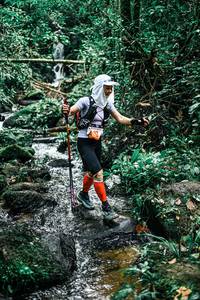 BIB: 
                            <button type="button" onclick="openModal(25340888)" class="btn btn-primary btn-sm float-right btn-popup" data-toggle="modal" data-target=".modal-high-quality">
                        <i class="fas fa-shopping-cart"></i> Add to Cart
                    </button>
                                            <button type="button" onclick="isThisMe(25340888, true)" class="btn btn-success btn-sm float-right btn-popup btn-isme hidden" data-toggle="tooltip" data-placement="bottom" title="นี่คือรูปของคุณใช่ไหม คลิกที่นี่เพื่อเอาเข้าอัลบั้ม">
                        <i class="fas fa-plus"></i> Add to album
                    </button>
                    <button type="button" onclick="isThisMe(25340888, false)" class="btn btn-warning btn-sm float-right btn-popup btn-isnotme hidden">
                        <i class="fas fa-ban"></i> Remove from album
                    </button>