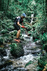 BIB: 
                            <button type="button" onclick="openModal(25338960)" class="btn btn-primary btn-sm float-right btn-popup" data-toggle="modal" data-target=".modal-high-quality">
                        <i class="fas fa-shopping-cart"></i> Add to Cart
                    </button>
                                            <button type="button" onclick="isThisMe(25338960, true)" class="btn btn-success btn-sm float-right btn-popup btn-isme hidden" data-toggle="tooltip" data-placement="bottom" title="นี่คือรูปของคุณใช่ไหม คลิกที่นี่เพื่อเอาเข้าอัลบั้ม">
                        <i class="fas fa-plus"></i> Add to album
                    </button>
                    <button type="button" onclick="isThisMe(25338960, false)" class="btn btn-warning btn-sm float-right btn-popup btn-isnotme hidden">
                        <i class="fas fa-ban"></i> Remove from album
                    </button>