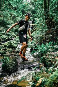 BIB: 
                            <button type="button" onclick="openModal(25296485)" class="btn btn-primary btn-sm float-right btn-popup" data-toggle="modal" data-target=".modal-high-quality">
                        <i class="fas fa-shopping-cart"></i> Add to Cart
                    </button>
                                            <button type="button" onclick="isThisMe(25296485, true)" class="btn btn-success btn-sm float-right btn-popup btn-isme hidden" data-toggle="tooltip" data-placement="bottom" title="นี่คือรูปของคุณใช่ไหม คลิกที่นี่เพื่อเอาเข้าอัลบั้ม">
                        <i class="fas fa-plus"></i> Add to album
                    </button>
                    <button type="button" onclick="isThisMe(25296485, false)" class="btn btn-warning btn-sm float-right btn-popup btn-isnotme hidden">
                        <i class="fas fa-ban"></i> Remove from album
                    </button>