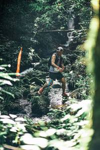 BIB: 
                            <button type="button" onclick="openModal(25294378)" class="btn btn-primary btn-sm float-right btn-popup" data-toggle="modal" data-target=".modal-high-quality">
                        <i class="fas fa-shopping-cart"></i> Add to Cart
                    </button>
                                            <button type="button" onclick="isThisMe(25294378, true)" class="btn btn-success btn-sm float-right btn-popup btn-isme hidden" data-toggle="tooltip" data-placement="bottom" title="นี่คือรูปของคุณใช่ไหม คลิกที่นี่เพื่อเอาเข้าอัลบั้ม">
                        <i class="fas fa-plus"></i> Add to album
                    </button>
                    <button type="button" onclick="isThisMe(25294378, false)" class="btn btn-warning btn-sm float-right btn-popup btn-isnotme hidden">
                        <i class="fas fa-ban"></i> Remove from album
                    </button>