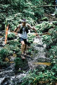 BIB: 
                            <button type="button" onclick="openModal(25294951)" class="btn btn-primary btn-sm float-right btn-popup" data-toggle="modal" data-target=".modal-high-quality">
                        <i class="fas fa-shopping-cart"></i> Add to Cart
                    </button>
                                            <button type="button" onclick="isThisMe(25294951, true)" class="btn btn-success btn-sm float-right btn-popup btn-isme hidden" data-toggle="tooltip" data-placement="bottom" title="นี่คือรูปของคุณใช่ไหม คลิกที่นี่เพื่อเอาเข้าอัลบั้ม">
                        <i class="fas fa-plus"></i> Add to album
                    </button>
                    <button type="button" onclick="isThisMe(25294951, false)" class="btn btn-warning btn-sm float-right btn-popup btn-isnotme hidden">
                        <i class="fas fa-ban"></i> Remove from album
                    </button>