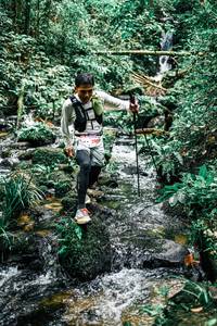 BIB: 
                            <button type="button" onclick="openModal(25296306)" class="btn btn-primary btn-sm float-right btn-popup" data-toggle="modal" data-target=".modal-high-quality">
                        <i class="fas fa-shopping-cart"></i> Add to Cart
                    </button>
                                            <button type="button" onclick="isThisMe(25296306, true)" class="btn btn-success btn-sm float-right btn-popup btn-isme hidden" data-toggle="tooltip" data-placement="bottom" title="นี่คือรูปของคุณใช่ไหม คลิกที่นี่เพื่อเอาเข้าอัลบั้ม">
                        <i class="fas fa-plus"></i> Add to album
                    </button>
                    <button type="button" onclick="isThisMe(25296306, false)" class="btn btn-warning btn-sm float-right btn-popup btn-isnotme hidden">
                        <i class="fas fa-ban"></i> Remove from album
                    </button>