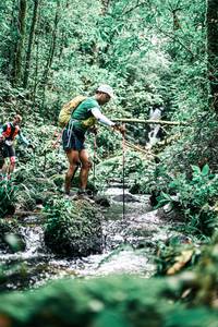 BIB: 
                            <button type="button" onclick="openModal(25296044)" class="btn btn-primary btn-sm float-right btn-popup" data-toggle="modal" data-target=".modal-high-quality">
                        <i class="fas fa-shopping-cart"></i> Add to Cart
                    </button>
                                            <button type="button" onclick="isThisMe(25296044, true)" class="btn btn-success btn-sm float-right btn-popup btn-isme hidden" data-toggle="tooltip" data-placement="bottom" title="นี่คือรูปของคุณใช่ไหม คลิกที่นี่เพื่อเอาเข้าอัลบั้ม">
                        <i class="fas fa-plus"></i> Add to album
                    </button>
                    <button type="button" onclick="isThisMe(25296044, false)" class="btn btn-warning btn-sm float-right btn-popup btn-isnotme hidden">
                        <i class="fas fa-ban"></i> Remove from album
                    </button>