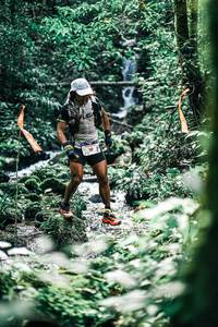 BIB: 
                            <button type="button" onclick="openModal(25294367)" class="btn btn-primary btn-sm float-right btn-popup" data-toggle="modal" data-target=".modal-high-quality">
                        <i class="fas fa-shopping-cart"></i> Add to Cart
                    </button>
                                            <button type="button" onclick="isThisMe(25294367, true)" class="btn btn-success btn-sm float-right btn-popup btn-isme hidden" data-toggle="tooltip" data-placement="bottom" title="นี่คือรูปของคุณใช่ไหม คลิกที่นี่เพื่อเอาเข้าอัลบั้ม">
                        <i class="fas fa-plus"></i> Add to album
                    </button>
                    <button type="button" onclick="isThisMe(25294367, false)" class="btn btn-warning btn-sm float-right btn-popup btn-isnotme hidden">
                        <i class="fas fa-ban"></i> Remove from album
                    </button>