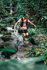 BIB: 
                            <button type="button" onclick="openModal(25343493)" class="btn btn-primary btn-sm float-right btn-popup" data-toggle="modal" data-target=".modal-high-quality">
                        <i class="fas fa-shopping-cart"></i> Add to Cart
                    </button>
                                            <button type="button" onclick="isThisMe(25343493, true)" class="btn btn-success btn-sm float-right btn-popup btn-isme hidden" data-toggle="tooltip" data-placement="bottom" title="นี่คือรูปของคุณใช่ไหม คลิกที่นี่เพื่อเอาเข้าอัลบั้ม">
                        <i class="fas fa-plus"></i> Add to album
                    </button>
                    <button type="button" onclick="isThisMe(25343493, false)" class="btn btn-warning btn-sm float-right btn-popup btn-isnotme hidden">
                        <i class="fas fa-ban"></i> Remove from album
                    </button>