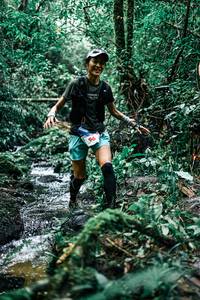 BIB: 
                            <button type="button" onclick="openModal(25296374)" class="btn btn-primary btn-sm float-right btn-popup" data-toggle="modal" data-target=".modal-high-quality">
                        <i class="fas fa-shopping-cart"></i> Add to Cart
                    </button>
                                            <button type="button" onclick="isThisMe(25296374, true)" class="btn btn-success btn-sm float-right btn-popup btn-isme hidden" data-toggle="tooltip" data-placement="bottom" title="นี่คือรูปของคุณใช่ไหม คลิกที่นี่เพื่อเอาเข้าอัลบั้ม">
                        <i class="fas fa-plus"></i> Add to album
                    </button>
                    <button type="button" onclick="isThisMe(25296374, false)" class="btn btn-warning btn-sm float-right btn-popup btn-isnotme hidden">
                        <i class="fas fa-ban"></i> Remove from album
                    </button>