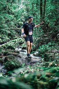 BIB: 
                            <button type="button" onclick="openModal(25342849)" class="btn btn-primary btn-sm float-right btn-popup" data-toggle="modal" data-target=".modal-high-quality">
                        <i class="fas fa-shopping-cart"></i> Add to Cart
                    </button>
                                            <button type="button" onclick="isThisMe(25342849, true)" class="btn btn-success btn-sm float-right btn-popup btn-isme hidden" data-toggle="tooltip" data-placement="bottom" title="นี่คือรูปของคุณใช่ไหม คลิกที่นี่เพื่อเอาเข้าอัลบั้ม">
                        <i class="fas fa-plus"></i> Add to album
                    </button>
                    <button type="button" onclick="isThisMe(25342849, false)" class="btn btn-warning btn-sm float-right btn-popup btn-isnotme hidden">
                        <i class="fas fa-ban"></i> Remove from album
                    </button>