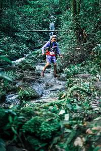 BIB: 
                            <button type="button" onclick="openModal(25344664)" class="btn btn-primary btn-sm float-right btn-popup" data-toggle="modal" data-target=".modal-high-quality">
                        <i class="fas fa-shopping-cart"></i> Add to Cart
                    </button>
                                            <button type="button" onclick="isThisMe(25344664, true)" class="btn btn-success btn-sm float-right btn-popup btn-isme hidden" data-toggle="tooltip" data-placement="bottom" title="นี่คือรูปของคุณใช่ไหม คลิกที่นี่เพื่อเอาเข้าอัลบั้ม">
                        <i class="fas fa-plus"></i> Add to album
                    </button>
                    <button type="button" onclick="isThisMe(25344664, false)" class="btn btn-warning btn-sm float-right btn-popup btn-isnotme hidden">
                        <i class="fas fa-ban"></i> Remove from album
                    </button>