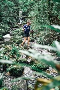 BIB: 
                            <button type="button" onclick="openModal(25342412)" class="btn btn-primary btn-sm float-right btn-popup" data-toggle="modal" data-target=".modal-high-quality">
                        <i class="fas fa-shopping-cart"></i> Add to Cart
                    </button>
                                            <button type="button" onclick="isThisMe(25342412, true)" class="btn btn-success btn-sm float-right btn-popup btn-isme hidden" data-toggle="tooltip" data-placement="bottom" title="นี่คือรูปของคุณใช่ไหม คลิกที่นี่เพื่อเอาเข้าอัลบั้ม">
                        <i class="fas fa-plus"></i> Add to album
                    </button>
                    <button type="button" onclick="isThisMe(25342412, false)" class="btn btn-warning btn-sm float-right btn-popup btn-isnotme hidden">
                        <i class="fas fa-ban"></i> Remove from album
                    </button>