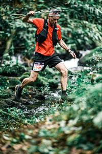 BIB: 
                            <button type="button" onclick="openModal(25295617)" class="btn btn-primary btn-sm float-right btn-popup" data-toggle="modal" data-target=".modal-high-quality">
                        <i class="fas fa-shopping-cart"></i> Add to Cart
                    </button>
                                            <button type="button" onclick="isThisMe(25295617, true)" class="btn btn-success btn-sm float-right btn-popup btn-isme hidden" data-toggle="tooltip" data-placement="bottom" title="นี่คือรูปของคุณใช่ไหม คลิกที่นี่เพื่อเอาเข้าอัลบั้ม">
                        <i class="fas fa-plus"></i> Add to album
                    </button>
                    <button type="button" onclick="isThisMe(25295617, false)" class="btn btn-warning btn-sm float-right btn-popup btn-isnotme hidden">
                        <i class="fas fa-ban"></i> Remove from album
                    </button>