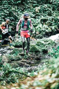 BIB: 
                            <button type="button" onclick="openModal(25295699)" class="btn btn-primary btn-sm float-right btn-popup" data-toggle="modal" data-target=".modal-high-quality">
                        <i class="fas fa-shopping-cart"></i> Add to Cart
                    </button>
                                            <button type="button" onclick="isThisMe(25295699, true)" class="btn btn-success btn-sm float-right btn-popup btn-isme hidden" data-toggle="tooltip" data-placement="bottom" title="นี่คือรูปของคุณใช่ไหม คลิกที่นี่เพื่อเอาเข้าอัลบั้ม">
                        <i class="fas fa-plus"></i> Add to album
                    </button>
                    <button type="button" onclick="isThisMe(25295699, false)" class="btn btn-warning btn-sm float-right btn-popup btn-isnotme hidden">
                        <i class="fas fa-ban"></i> Remove from album
                    </button>