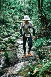 BIB: 
                            <button type="button" onclick="openModal(25338610)" class="btn btn-primary btn-sm float-right btn-popup" data-toggle="modal" data-target=".modal-high-quality">
                        <i class="fas fa-shopping-cart"></i> Add to Cart
                    </button>
                                            <button type="button" onclick="isThisMe(25338610, true)" class="btn btn-success btn-sm float-right btn-popup btn-isme hidden" data-toggle="tooltip" data-placement="bottom" title="นี่คือรูปของคุณใช่ไหม คลิกที่นี่เพื่อเอาเข้าอัลบั้ม">
                        <i class="fas fa-plus"></i> Add to album
                    </button>
                    <button type="button" onclick="isThisMe(25338610, false)" class="btn btn-warning btn-sm float-right btn-popup btn-isnotme hidden">
                        <i class="fas fa-ban"></i> Remove from album
                    </button>