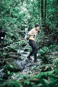 BIB: 
                            <button type="button" onclick="openModal(25345630)" class="btn btn-primary btn-sm float-right btn-popup" data-toggle="modal" data-target=".modal-high-quality">
                        <i class="fas fa-shopping-cart"></i> Add to Cart
                    </button>
                                            <button type="button" onclick="isThisMe(25345630, true)" class="btn btn-success btn-sm float-right btn-popup btn-isme hidden" data-toggle="tooltip" data-placement="bottom" title="นี่คือรูปของคุณใช่ไหม คลิกที่นี่เพื่อเอาเข้าอัลบั้ม">
                        <i class="fas fa-plus"></i> Add to album
                    </button>
                    <button type="button" onclick="isThisMe(25345630, false)" class="btn btn-warning btn-sm float-right btn-popup btn-isnotme hidden">
                        <i class="fas fa-ban"></i> Remove from album
                    </button>