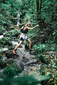 BIB: 
                            <button type="button" onclick="openModal(25342211)" class="btn btn-primary btn-sm float-right btn-popup" data-toggle="modal" data-target=".modal-high-quality">
                        <i class="fas fa-shopping-cart"></i> Add to Cart
                    </button>
                                            <button type="button" onclick="isThisMe(25342211, true)" class="btn btn-success btn-sm float-right btn-popup btn-isme hidden" data-toggle="tooltip" data-placement="bottom" title="นี่คือรูปของคุณใช่ไหม คลิกที่นี่เพื่อเอาเข้าอัลบั้ม">
                        <i class="fas fa-plus"></i> Add to album
                    </button>
                    <button type="button" onclick="isThisMe(25342211, false)" class="btn btn-warning btn-sm float-right btn-popup btn-isnotme hidden">
                        <i class="fas fa-ban"></i> Remove from album
                    </button>