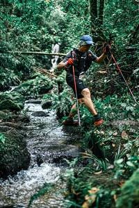 BIB: 
                            <button type="button" onclick="openModal(25339047)" class="btn btn-primary btn-sm float-right btn-popup" data-toggle="modal" data-target=".modal-high-quality">
                        <i class="fas fa-shopping-cart"></i> Add to Cart
                    </button>
                                            <button type="button" onclick="isThisMe(25339047, true)" class="btn btn-success btn-sm float-right btn-popup btn-isme hidden" data-toggle="tooltip" data-placement="bottom" title="นี่คือรูปของคุณใช่ไหม คลิกที่นี่เพื่อเอาเข้าอัลบั้ม">
                        <i class="fas fa-plus"></i> Add to album
                    </button>
                    <button type="button" onclick="isThisMe(25339047, false)" class="btn btn-warning btn-sm float-right btn-popup btn-isnotme hidden">
                        <i class="fas fa-ban"></i> Remove from album
                    </button>