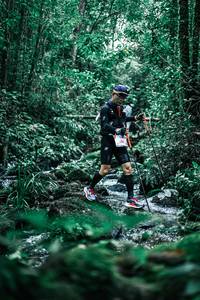 BIB: 
                            <button type="button" onclick="openModal(25346049)" class="btn btn-primary btn-sm float-right btn-popup" data-toggle="modal" data-target=".modal-high-quality">
                        <i class="fas fa-shopping-cart"></i> Add to Cart
                    </button>
                                            <button type="button" onclick="isThisMe(25346049, true)" class="btn btn-success btn-sm float-right btn-popup btn-isme hidden" data-toggle="tooltip" data-placement="bottom" title="นี่คือรูปของคุณใช่ไหม คลิกที่นี่เพื่อเอาเข้าอัลบั้ม">
                        <i class="fas fa-plus"></i> Add to album
                    </button>
                    <button type="button" onclick="isThisMe(25346049, false)" class="btn btn-warning btn-sm float-right btn-popup btn-isnotme hidden">
                        <i class="fas fa-ban"></i> Remove from album
                    </button>