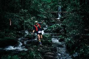 BIB: 
                            <button type="button" onclick="openModal(25346150)" class="btn btn-primary btn-sm float-right btn-popup" data-toggle="modal" data-target=".modal-high-quality">
                        <i class="fas fa-shopping-cart"></i> Add to Cart
                    </button>
                                            <button type="button" onclick="isThisMe(25346150, true)" class="btn btn-success btn-sm float-right btn-popup btn-isme hidden" data-toggle="tooltip" data-placement="bottom" title="นี่คือรูปของคุณใช่ไหม คลิกที่นี่เพื่อเอาเข้าอัลบั้ม">
                        <i class="fas fa-plus"></i> Add to album
                    </button>
                    <button type="button" onclick="isThisMe(25346150, false)" class="btn btn-warning btn-sm float-right btn-popup btn-isnotme hidden">
                        <i class="fas fa-ban"></i> Remove from album
                    </button>