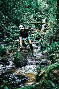 BIB: 
                            <button type="button" onclick="openModal(25296367)" class="btn btn-primary btn-sm float-right btn-popup" data-toggle="modal" data-target=".modal-high-quality">
                        <i class="fas fa-shopping-cart"></i> Add to Cart
                    </button>
                                            <button type="button" onclick="isThisMe(25296367, true)" class="btn btn-success btn-sm float-right btn-popup btn-isme hidden" data-toggle="tooltip" data-placement="bottom" title="นี่คือรูปของคุณใช่ไหม คลิกที่นี่เพื่อเอาเข้าอัลบั้ม">
                        <i class="fas fa-plus"></i> Add to album
                    </button>
                    <button type="button" onclick="isThisMe(25296367, false)" class="btn btn-warning btn-sm float-right btn-popup btn-isnotme hidden">
                        <i class="fas fa-ban"></i> Remove from album
                    </button>