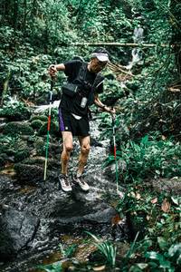 BIB: 
                            <button type="button" onclick="openModal(25340815)" class="btn btn-primary btn-sm float-right btn-popup" data-toggle="modal" data-target=".modal-high-quality">
                        <i class="fas fa-shopping-cart"></i> Add to Cart
                    </button>
                                            <button type="button" onclick="isThisMe(25340815, true)" class="btn btn-success btn-sm float-right btn-popup btn-isme hidden" data-toggle="tooltip" data-placement="bottom" title="นี่คือรูปของคุณใช่ไหม คลิกที่นี่เพื่อเอาเข้าอัลบั้ม">
                        <i class="fas fa-plus"></i> Add to album
                    </button>
                    <button type="button" onclick="isThisMe(25340815, false)" class="btn btn-warning btn-sm float-right btn-popup btn-isnotme hidden">
                        <i class="fas fa-ban"></i> Remove from album
                    </button>