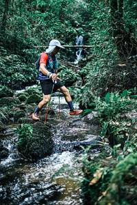 BIB: 
                            <button type="button" onclick="openModal(25340316)" class="btn btn-primary btn-sm float-right btn-popup" data-toggle="modal" data-target=".modal-high-quality">
                        <i class="fas fa-shopping-cart"></i> Add to Cart
                    </button>
                                            <button type="button" onclick="isThisMe(25340316, true)" class="btn btn-success btn-sm float-right btn-popup btn-isme hidden" data-toggle="tooltip" data-placement="bottom" title="นี่คือรูปของคุณใช่ไหม คลิกที่นี่เพื่อเอาเข้าอัลบั้ม">
                        <i class="fas fa-plus"></i> Add to album
                    </button>
                    <button type="button" onclick="isThisMe(25340316, false)" class="btn btn-warning btn-sm float-right btn-popup btn-isnotme hidden">
                        <i class="fas fa-ban"></i> Remove from album
                    </button>