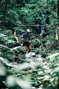 BIB: 
                            <button type="button" onclick="openModal(25294266)" class="btn btn-primary btn-sm float-right btn-popup" data-toggle="modal" data-target=".modal-high-quality">
                        <i class="fas fa-shopping-cart"></i> Add to Cart
                    </button>
                                            <button type="button" onclick="isThisMe(25294266, true)" class="btn btn-success btn-sm float-right btn-popup btn-isme hidden" data-toggle="tooltip" data-placement="bottom" title="นี่คือรูปของคุณใช่ไหม คลิกที่นี่เพื่อเอาเข้าอัลบั้ม">
                        <i class="fas fa-plus"></i> Add to album
                    </button>
                    <button type="button" onclick="isThisMe(25294266, false)" class="btn btn-warning btn-sm float-right btn-popup btn-isnotme hidden">
                        <i class="fas fa-ban"></i> Remove from album
                    </button>