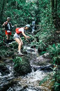 BIB: 
                            <button type="button" onclick="openModal(25339754)" class="btn btn-primary btn-sm float-right btn-popup" data-toggle="modal" data-target=".modal-high-quality">
                        <i class="fas fa-shopping-cart"></i> Add to Cart
                    </button>
                                            <button type="button" onclick="isThisMe(25339754, true)" class="btn btn-success btn-sm float-right btn-popup btn-isme hidden" data-toggle="tooltip" data-placement="bottom" title="นี่คือรูปของคุณใช่ไหม คลิกที่นี่เพื่อเอาเข้าอัลบั้ม">
                        <i class="fas fa-plus"></i> Add to album
                    </button>
                    <button type="button" onclick="isThisMe(25339754, false)" class="btn btn-warning btn-sm float-right btn-popup btn-isnotme hidden">
                        <i class="fas fa-ban"></i> Remove from album
                    </button>