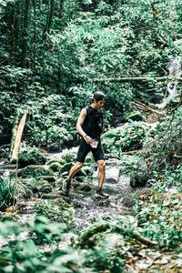 BIB: 
                            <button type="button" onclick="openModal(25295270)" class="btn btn-primary btn-sm float-right btn-popup" data-toggle="modal" data-target=".modal-high-quality">
                        <i class="fas fa-shopping-cart"></i> Add to Cart
                    </button>
                                            <button type="button" onclick="isThisMe(25295270, true)" class="btn btn-success btn-sm float-right btn-popup btn-isme hidden" data-toggle="tooltip" data-placement="bottom" title="นี่คือรูปของคุณใช่ไหม คลิกที่นี่เพื่อเอาเข้าอัลบั้ม">
                        <i class="fas fa-plus"></i> Add to album
                    </button>
                    <button type="button" onclick="isThisMe(25295270, false)" class="btn btn-warning btn-sm float-right btn-popup btn-isnotme hidden">
                        <i class="fas fa-ban"></i> Remove from album
                    </button>